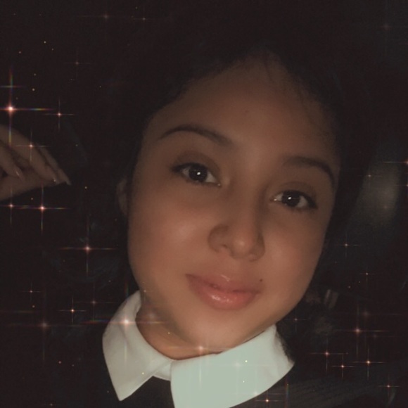 jesstapia1999